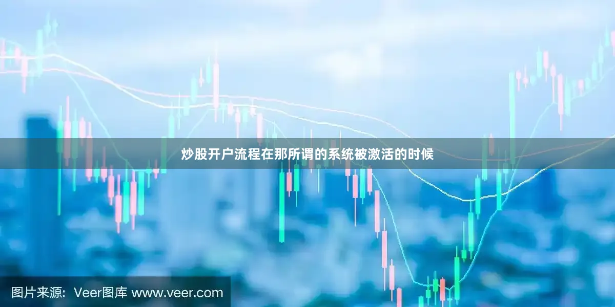 炒股开户流程在那所谓的系统被激活的时候